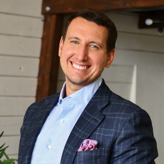 ❤️ Алекс Аза |Отношения | Психология