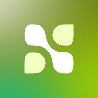 Нейропамять | Оформление заказа