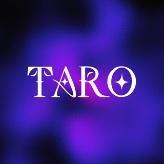 Taro
