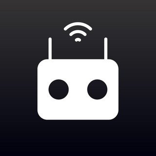 HashUp – Hashrate Faucet