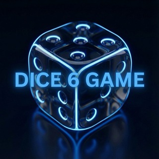 💎 Dice 6 Game