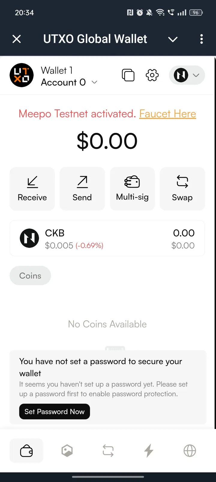 utxo_global_wallet_bot