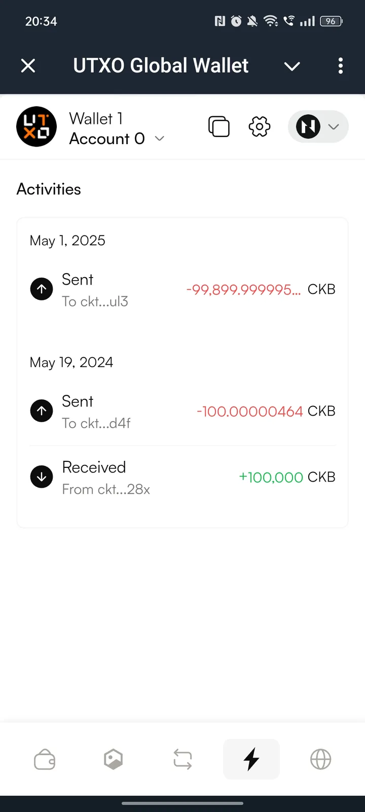 utxo_global_wallet_bot