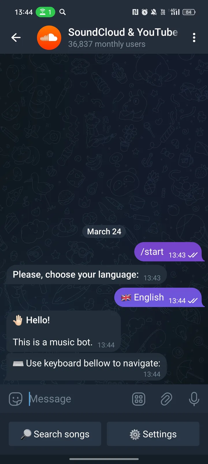 soundcloud_youtube_music_bot