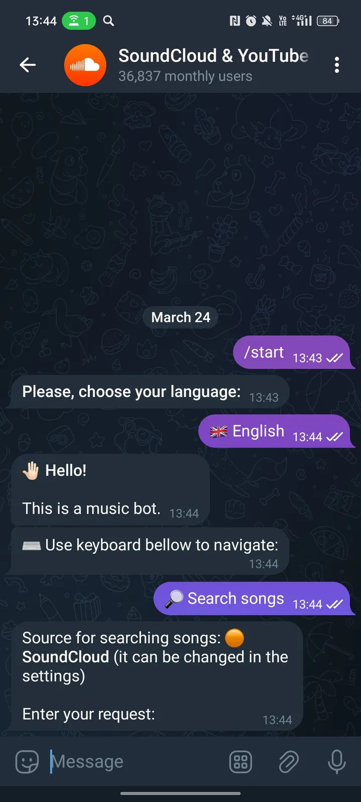 soundcloud_youtube_music_bot