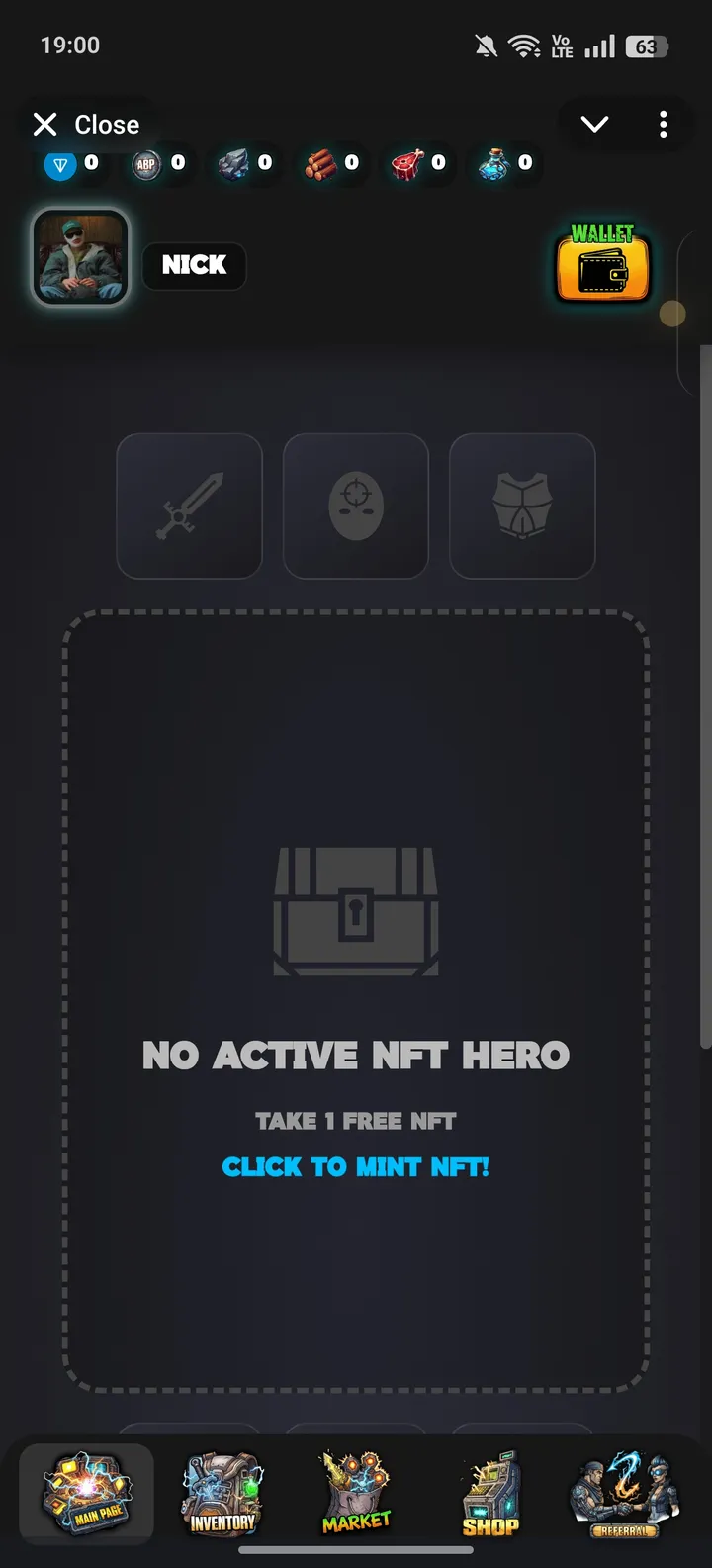 ascent_of_battlepath_bot