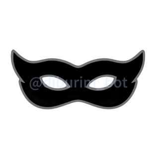 💬 צ׳אט אנונימי 👩‍❤️‍💋‍👨