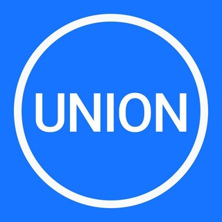 Union - Classifieds