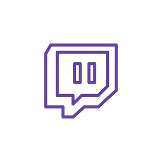 🎥 TwitchBot