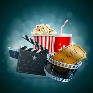 Твои подборки