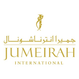 JUMEIRAHbot