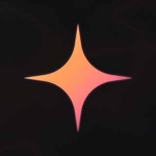 Gemini API Check | Bot