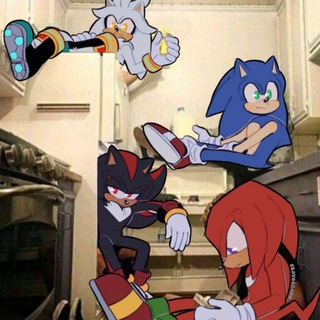 Shazam bot🦴| искать музыку, песню