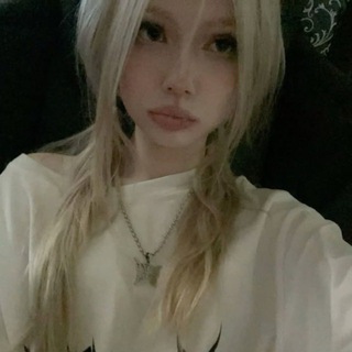 Forward Checker. 🍭