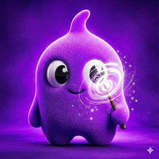 ✨LaviPic AI • ИИ фотосессии • Оживление фото