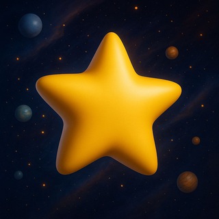 CosmoFarmStars : Беcплaтные подарки и звёзды