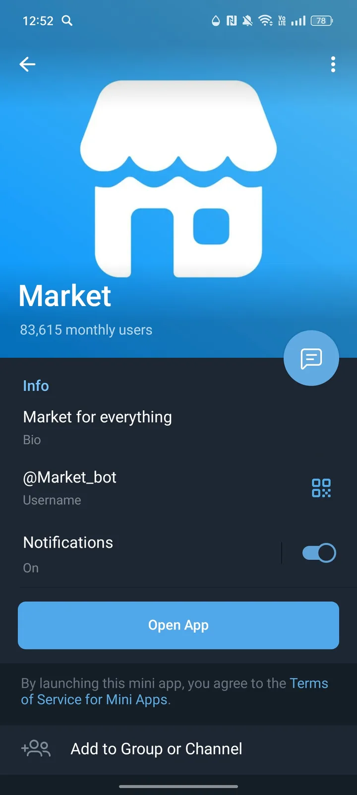 market_bot