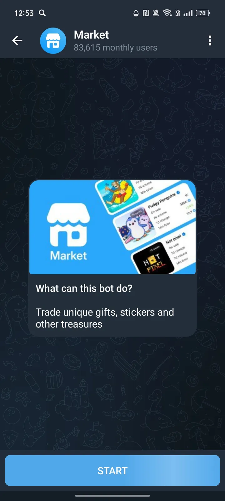 market_bot