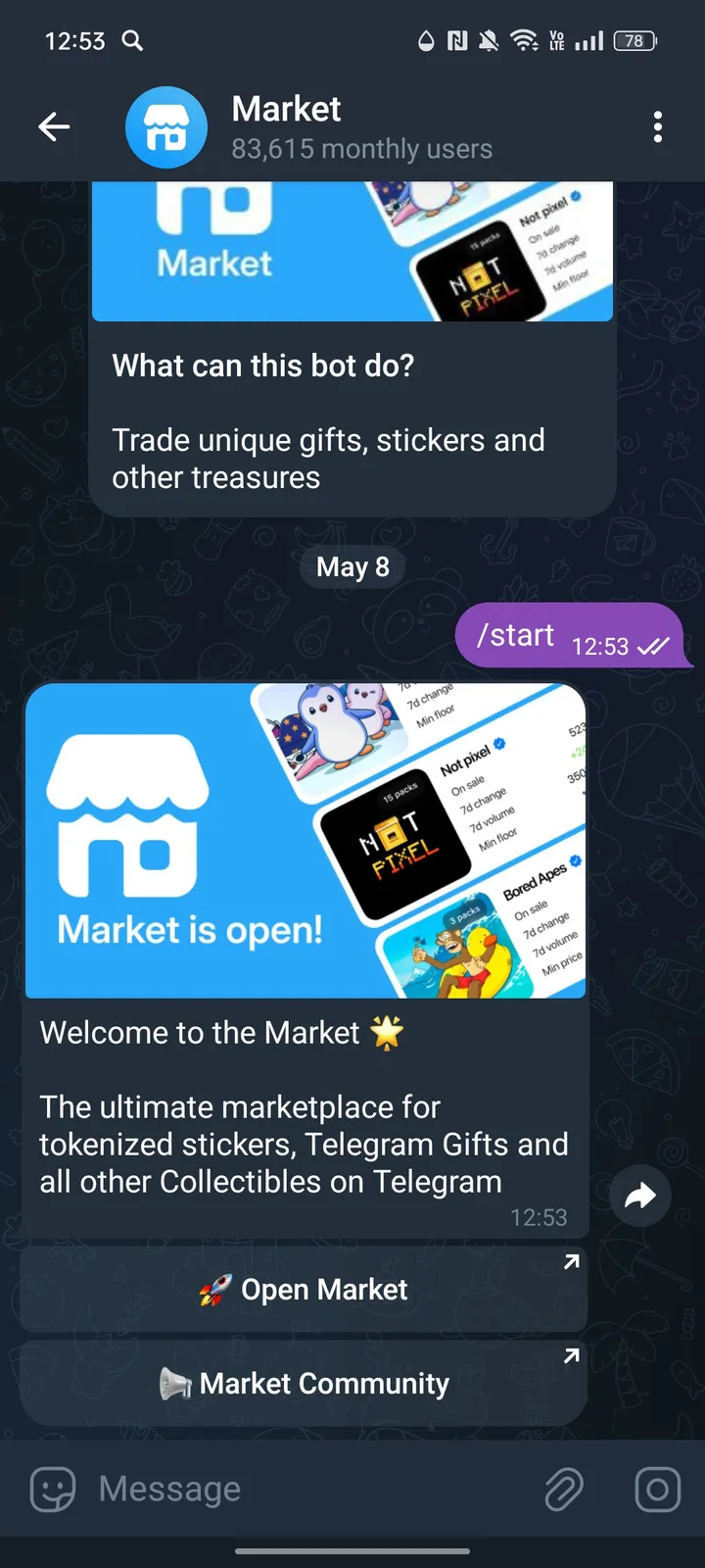 market_bot