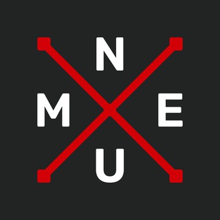 АнтиМеню Тест