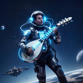 ˛ َِ𝗥َِ𝗼َِ𝗡َِ𝗮َِ𝗟َِ𝗗َِ𝗼 َِ𝗢َِ𝘁َِ𝗽 .