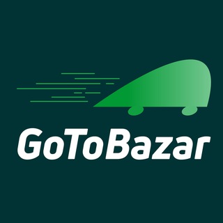 GoToBazar