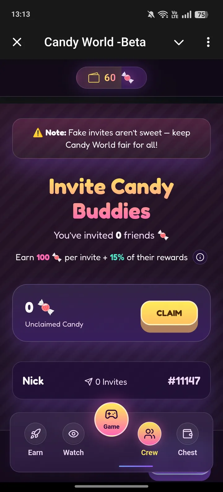 mycandyworldbot