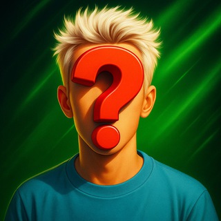 БлогерГейм ⚡️