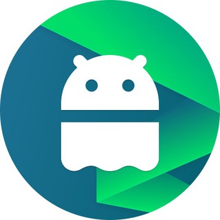 🟡 Anti Deleted Accounts ²