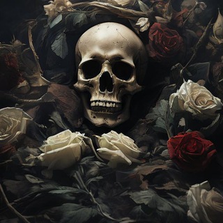 Причина смерти