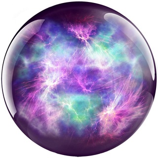 Карманный Оракул 🔮✨