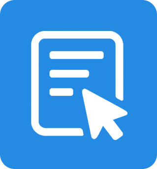 Quick Form - Form Constructor