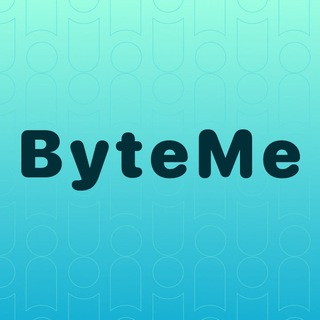 ByteMe