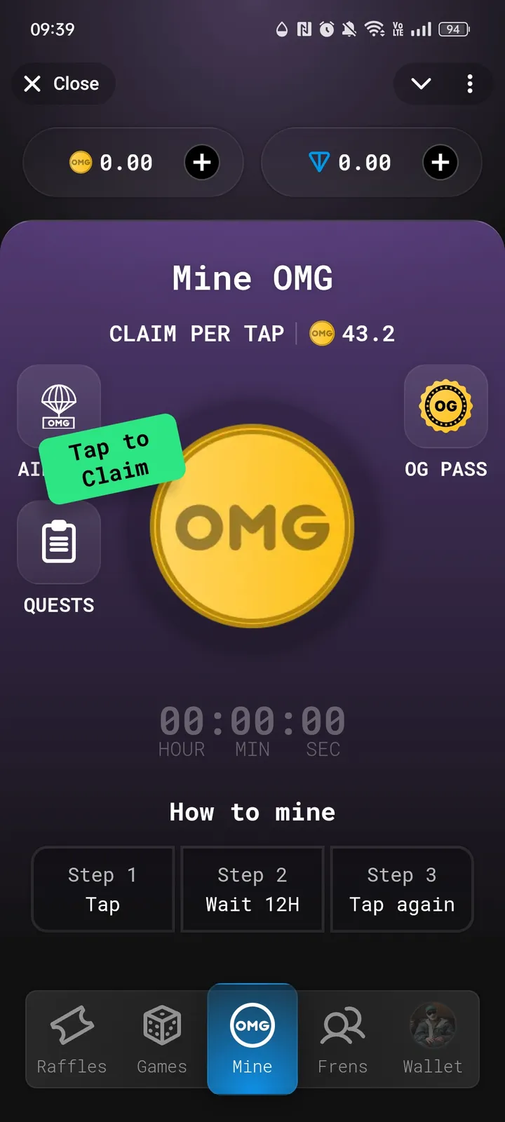 onemillionstationbot