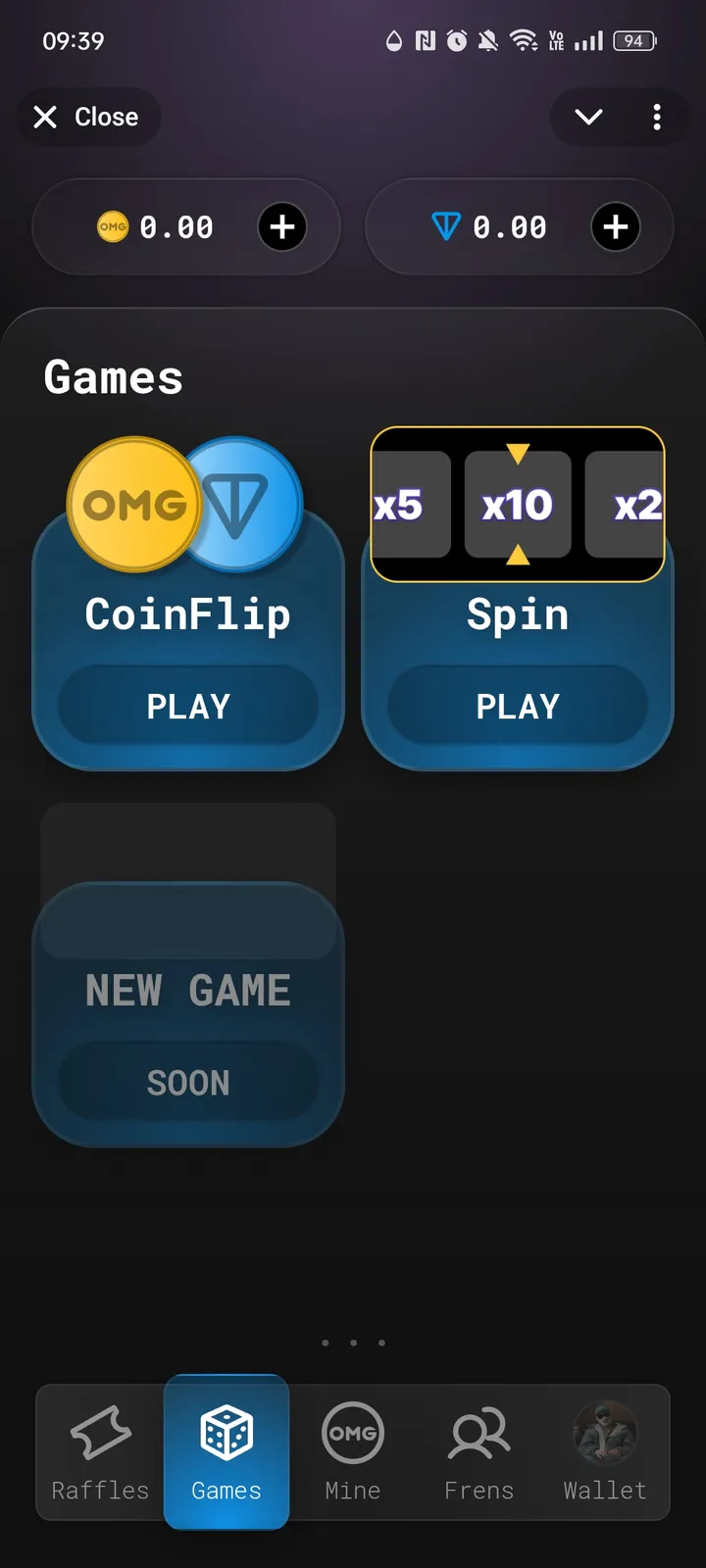 onemillionstationbot