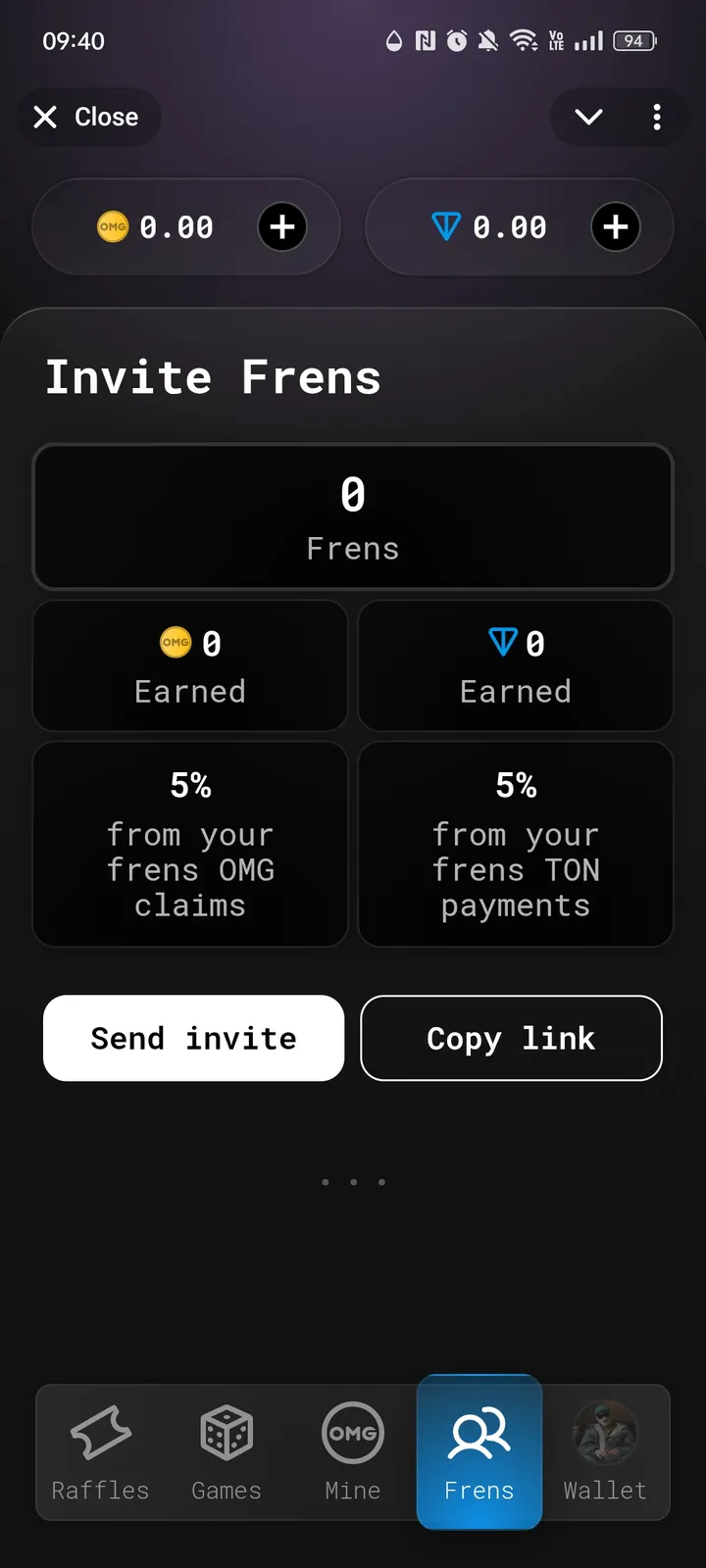 onemillionstationbot