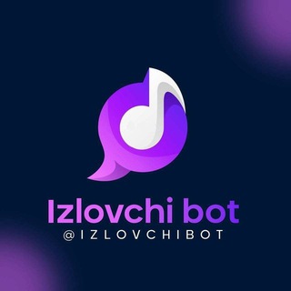izlovchibot