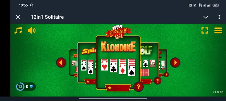 solitaire_portal_bot