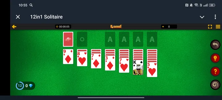 solitaire_portal_bot