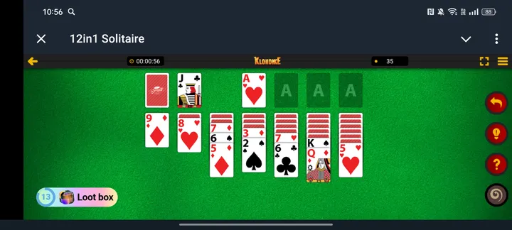 solitaire_portal_bot