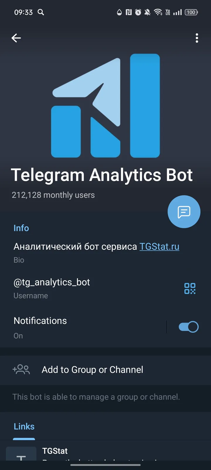 tg_analytics_bot