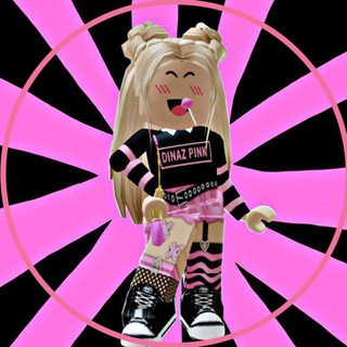 Робуксы от квинки