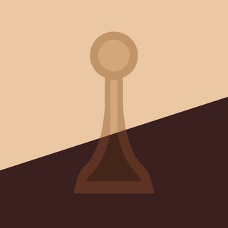 Шахматобот