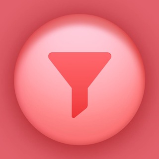 What Chats Do I Own?