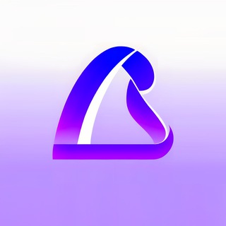 ArtistaAI - Стилизуй своё фото!