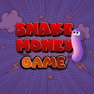 Snake Money