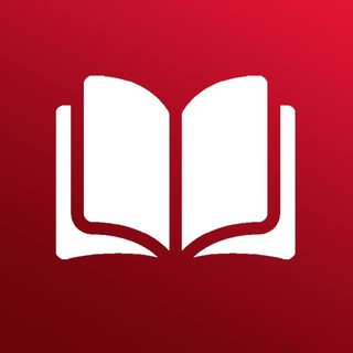 Скачать книгу | найти книги