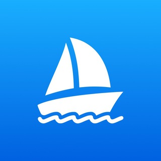 Морской Бой