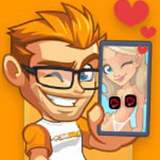 📲 PhotoMaster - AI 📸