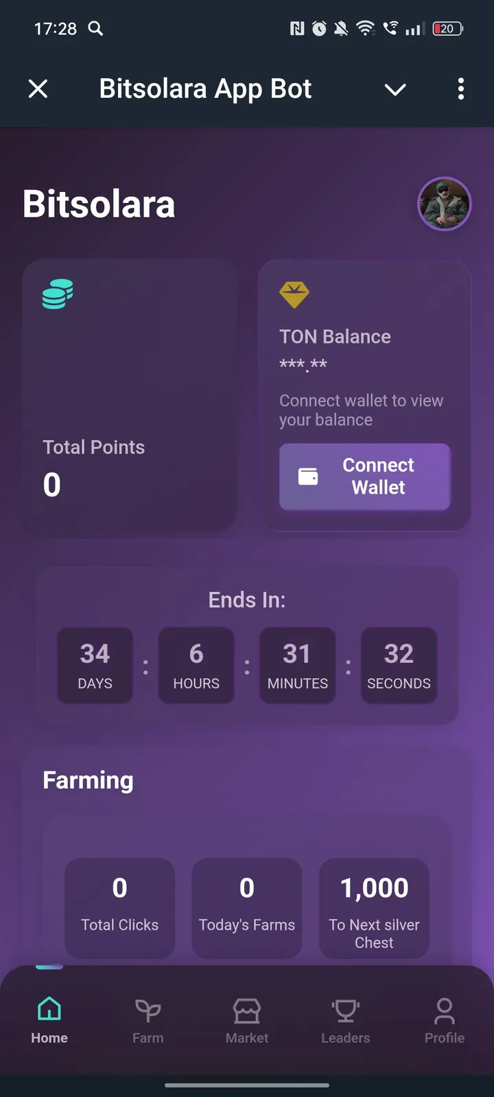 bitsolaraminiapp_bot